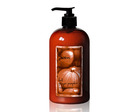 Wen Fall Ginger Pumpkin Cleansing Conditioner