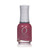 Orly Nail Laquer - Alabaster Verve