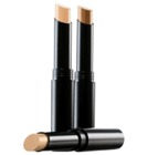 Avon Ideal Shade Concealer Stick