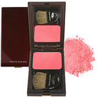 Kevyn Aucoin The Pure Powder Glow 