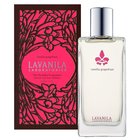 LAVANILA Vanilla Grapefruit