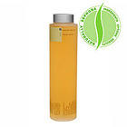Korres White Tea Facial Fluid Gel Cleanser