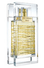 La Prairie La Prairie 'Life Threads Gold' Eau de Parfum