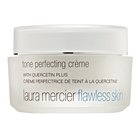 Laura Mercier Flawless Skin Tone Perfecting Crème with Quercetin Plus