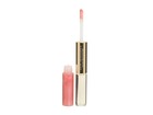 Donna Karan Cashmere Mist Eau de Parfum Rollerball & Lip Gloss SPF 15