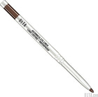 ULTA Automatic Eye Liner