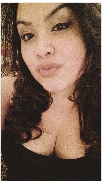 Friday night hair coupon codes