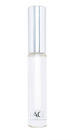 FACE Stockholm Lip Enhancer