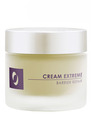 Osmotics Cosmeceuticals 'Cream Extreme' Barrier Repair