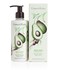 Avocado, Olive, & Basil Skin Revitalising Body Lotion