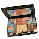 Amuse Amuse Deluxe Makeup Kit
