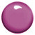 Sinful Colors Nail Enamel - #81 Tucana-New