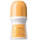 Avon Timeless Roll-On Anti-Perspirant Deodorant