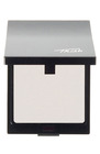 Trish Mcevoy Translucent Finishing Powder