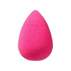 beautyblender beautyblender