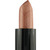 NYX Cosmetics Round Lipstick - Iced Honey