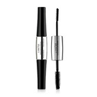 Laneige Volume Manicure Mascara
