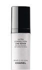 Chanel ULTRA CORRECTION LINE REPAIR Anti-Wrinkle Eye Cream