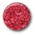 China Glaze Nail Laquer - Ring in the Red (Holiday 2011)