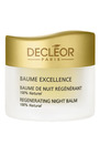 Decléor Regenerating Night Balm