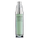 Givenchy No Surgetics Plasti Sculpt Lifting Serum