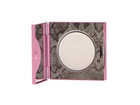 Mally Beauty Finish Line Professional Luminizer