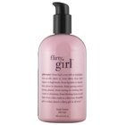 Philosophy Flirty Girl. Body Lotion