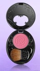 Anna Sui Face Color Accent