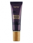 Tarte Maracuja Waterproof Creaseless Concealer