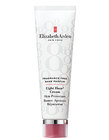 Elizabeth Arden Eight Hour Cream Fragrance Free
