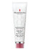 Eight Hour Cream Fragrance Free