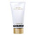 Marc Jacobs Daisy - 5.1 oz Luminous Body Lotion