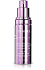 Lise Watier Age Spot Control Serum