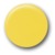 China Glaze Nail Laquer - Sunshine Pop (Spring 2012)