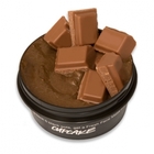 LUSH LUSH Cupcake face mask
