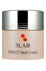 3LAB 'Perfect' Neck Cream