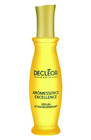 Decléor 'Aromessence Excellence' Ultra Regenerating Serum