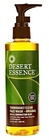 Desert Essence Thoroughly Clean Face Wash - Original
