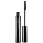 Shiseido Perfect Mascara