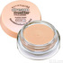 Maybelline Dream Matte Mousse Foundation
