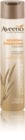 Aveeno Nourish + Strengthen Conditioner