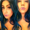 Natalie G. Natalie G.