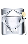La Prairie La Prairie Cellular Cream Platinum Rare