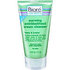 Biore Warming Anti-Blackhead Cream Cleanser