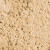 Bare Escentuals bareMinerals SPF 15 Foundation - Light 