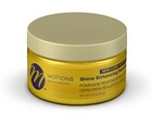 Motions Shine Enhancing Pomade