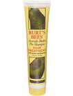 Burt's Bees Avocado Butter Pre-Shampoo Hair Treatment