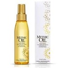 L'Oréal Professionel Mythic Oil