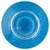 L.A. Colors Nail Polish - Sky Blue Glitter