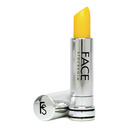 FACE Stockholm Lip Treatments